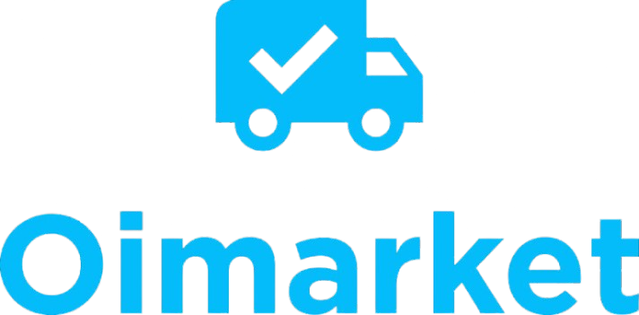 Oimarket